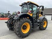 Thumbnail image JCB Fastrac 4220 iCON 6