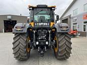 Thumbnail image JCB Fastrac 4220 iCON 7