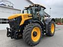 2023 JCB Fastrac 8330 iCON Image