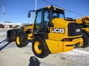 2023 JCB TM320 Image