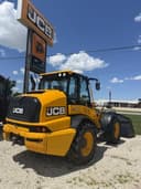 2023 JCB TM320 Image