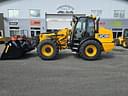 2023 JCB TM420 Image