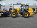 2023 JCB TM420 Image