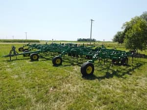 2023 John Deere 2230FH Image