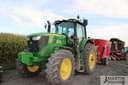 2023 John Deere 6175M Image