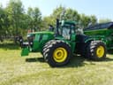 2023 John Deere 9R 590 Image