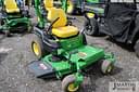 2023 John Deere Z515E Image