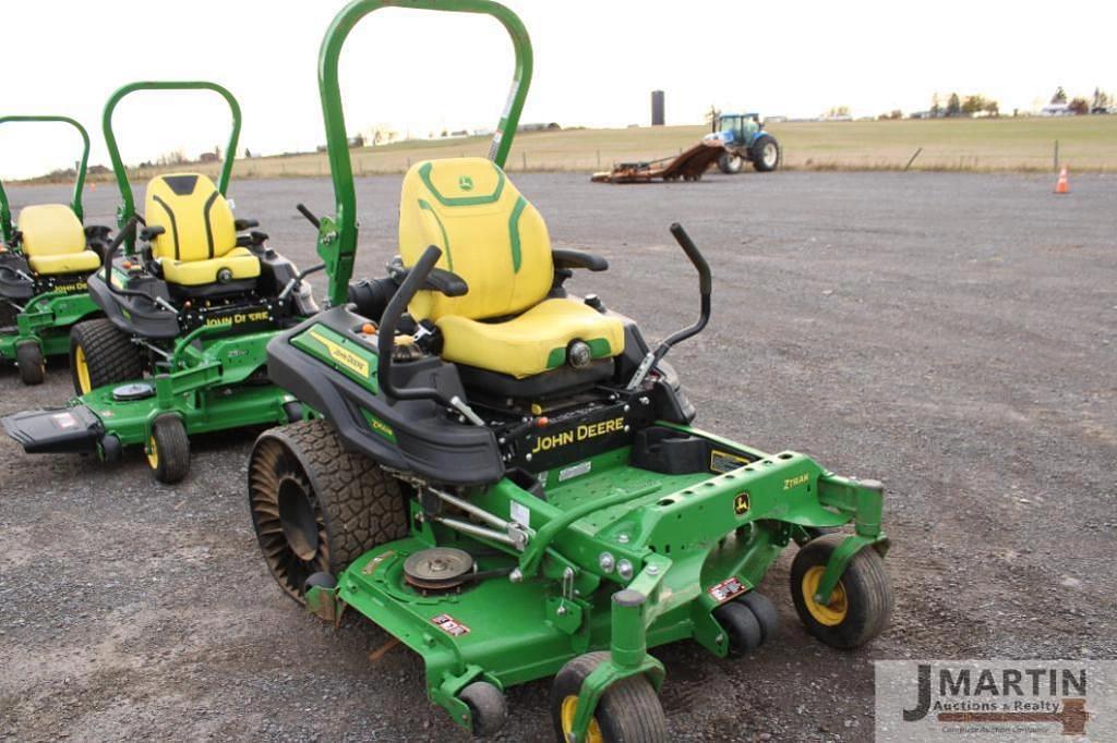 Image of John Deere Z950M Primary image