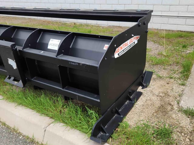 Image of Jenkins Undetermined equipment image 1