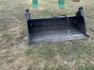 2023 Jenkins Bucket Image