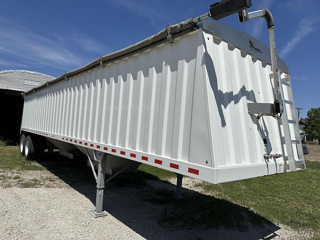 Image of Jet KG121 equipment image 4