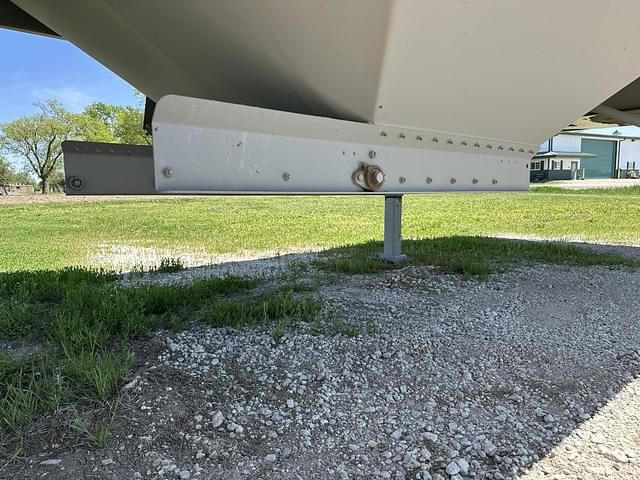 Image of Jet KG121 equipment image 2