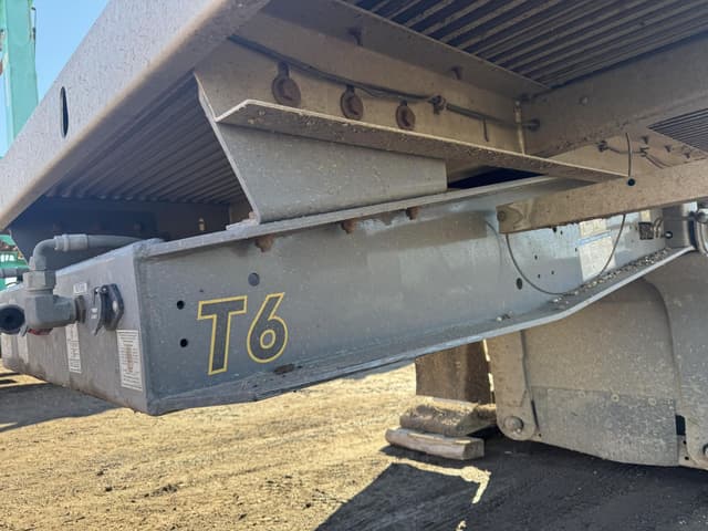 Image of Jet Undetermined equipment image 4