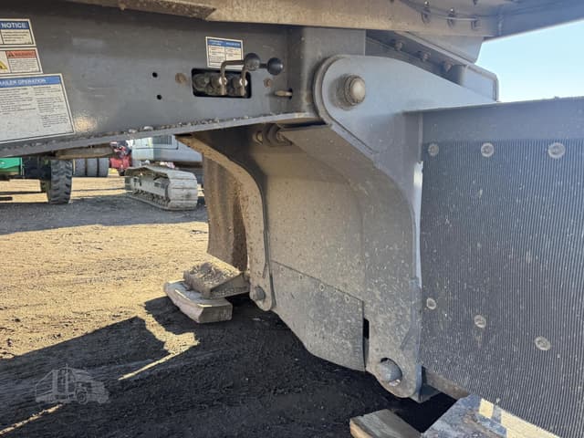 Image of Jet Undetermined equipment image 3