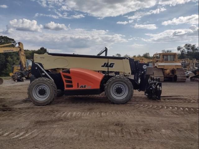Image of JLG 1055 equipment image 2