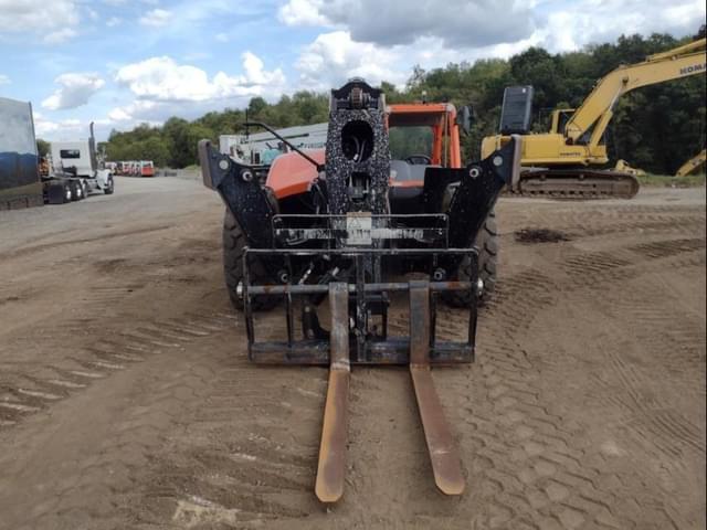 Image of JLG 1055 equipment image 1