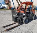 2023 JLG 3013 Image
