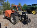 2023 JLG AG925 Image