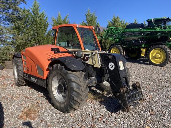 Equipment Main Image