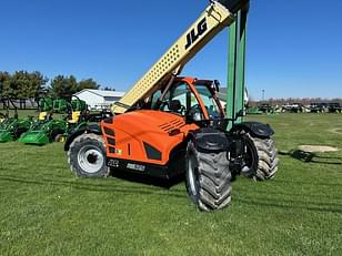 Main image JLG AG925 5