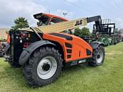 Thumbnail image JLG AG823 3