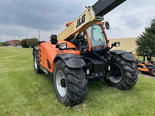 Main image JLG AG823 4