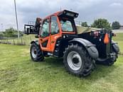 Thumbnail image JLG AG823 6