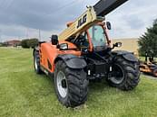 Thumbnail image JLG AG823 9