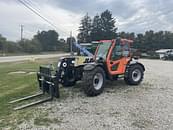 Thumbnail image JLG AG925 0