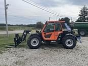 Thumbnail image JLG AG925 1