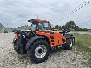 Main image JLG AG925 5