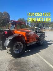 Main image JLG AG925 1