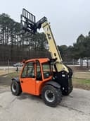 2024 JLG G5-18A Image