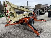 Thumbnail image JLG T350 0