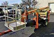 Thumbnail image JLG T350 1