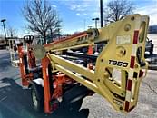 Thumbnail image JLG T350 6