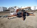 2023 JLG T350 Image