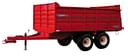 2023 JOHN B.M. MFG T1200 Image