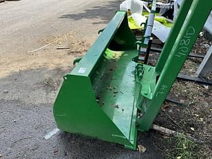 Main image John Deere Bucket 3