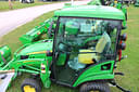 2023 John Deere 1025R Image