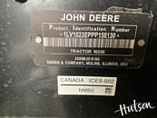 Thumbnail image John Deere 1023E 10