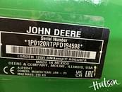 Thumbnail image John Deere 1023E 11