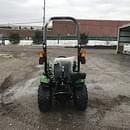 Thumbnail image John Deere 1023E 5