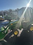 2023 John Deere 1023E Image