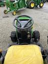 Thumbnail image John Deere 1025R 3