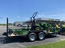 2024 John Deere 1025R Image