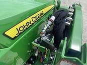 Thumbnail image John Deere 1025R 10