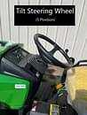 Thumbnail image John Deere 1025R 1