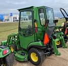 Thumbnail image John Deere 1025R 3