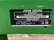 Thumbnail image John Deere 1025R 22